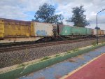 FIBR FTT-844104-9